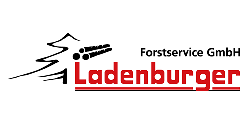 Logo Partner Ladenburger
