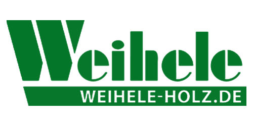 Logo Partner Weihele