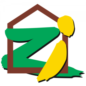 Zimmerer Innung Logo