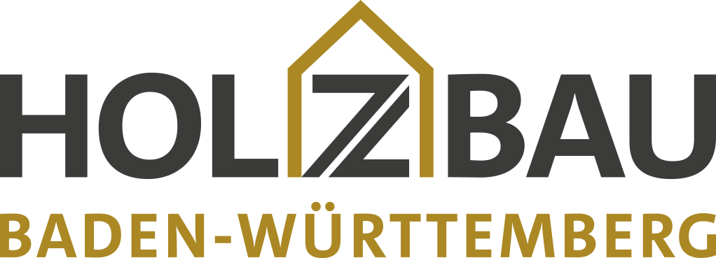 Zimmerer Innung Logo